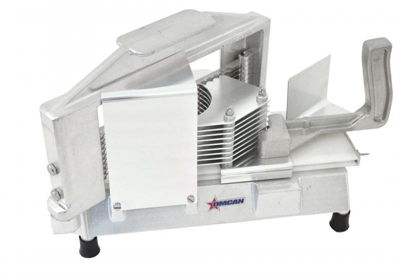 Coupe-aliments commercial Omcan 4 po – 10929