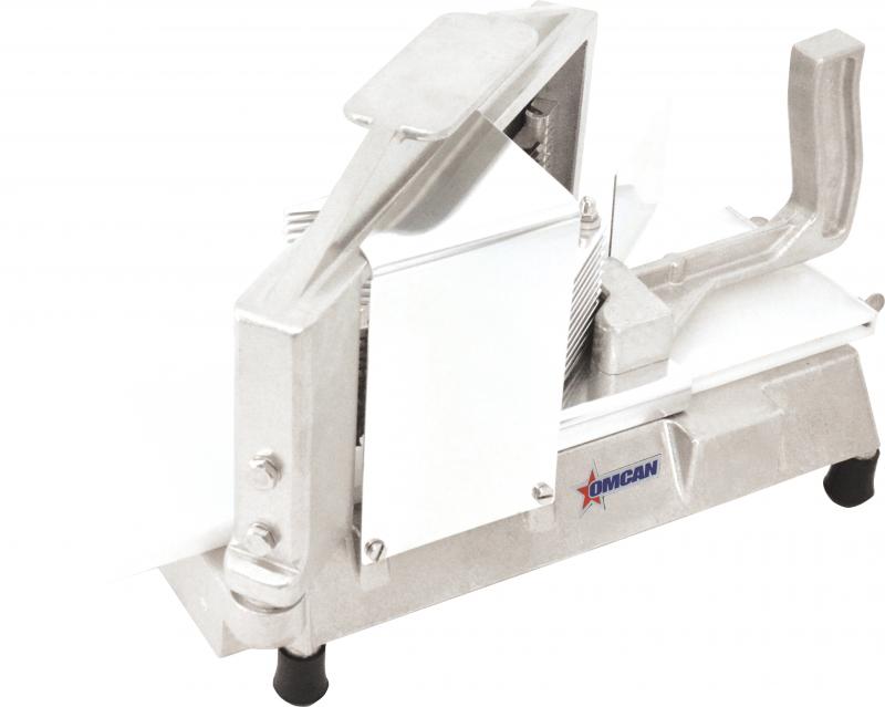 Coupe-aliments commercial Omcan 16 po – 10930