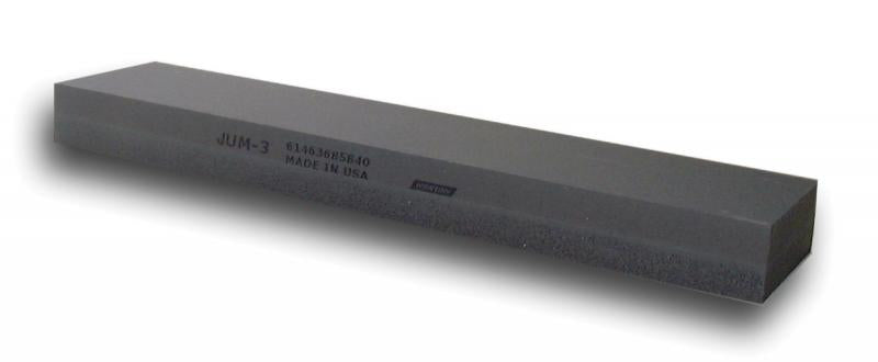 Couteau commercial Omcan 11.5 x 2.5 x 1 po – 10970