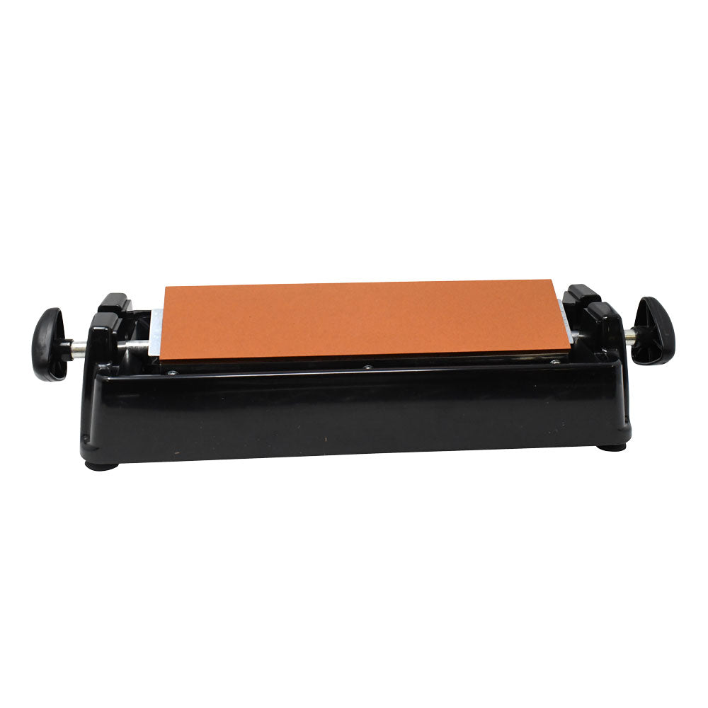 Couteau commercial Omcan – 10977