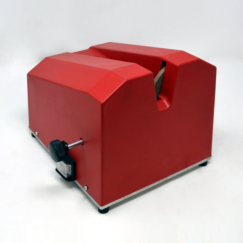 Couteau commercial Omcan – 10996