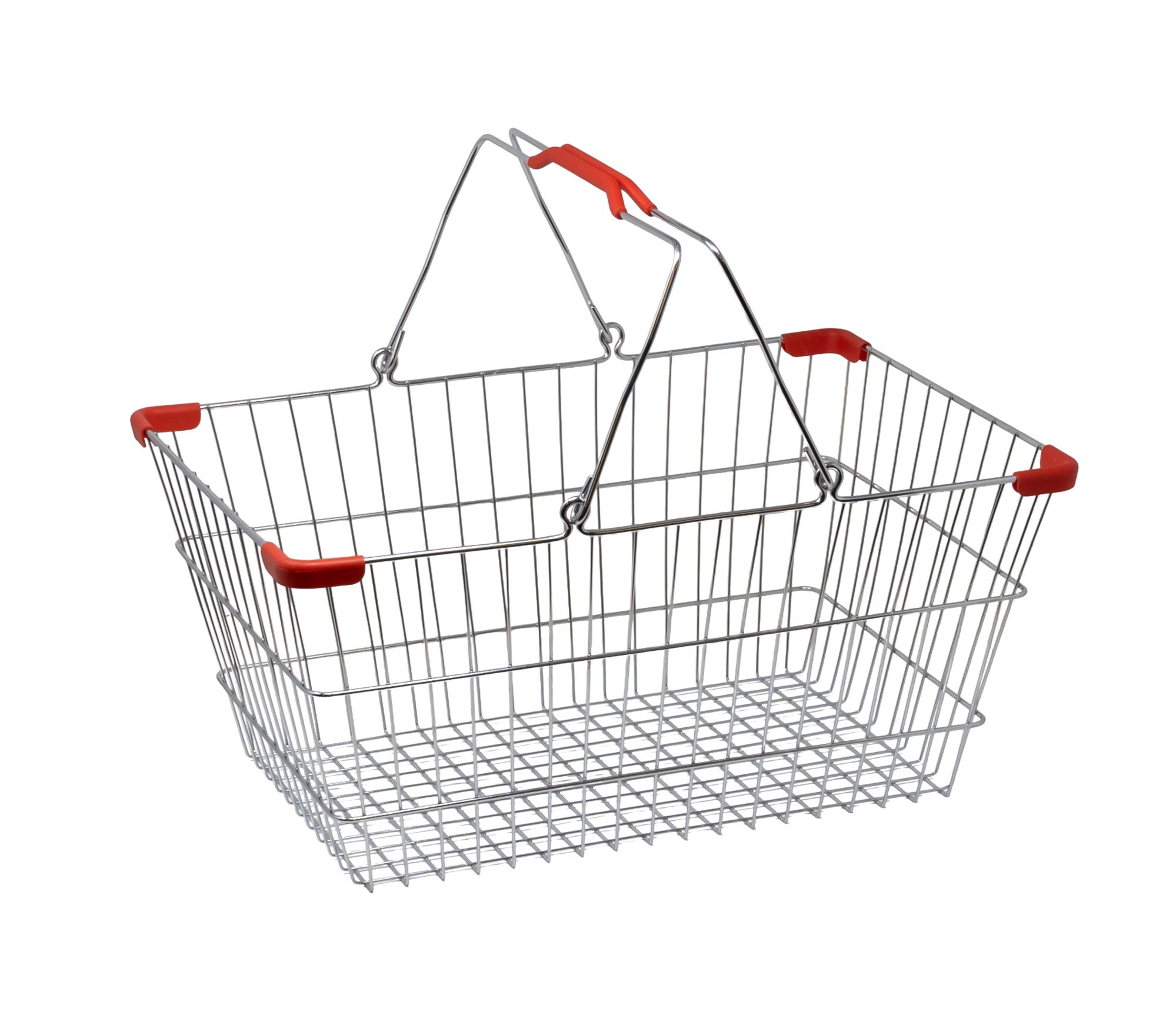 Chariot utilitaire Omcan – 13022