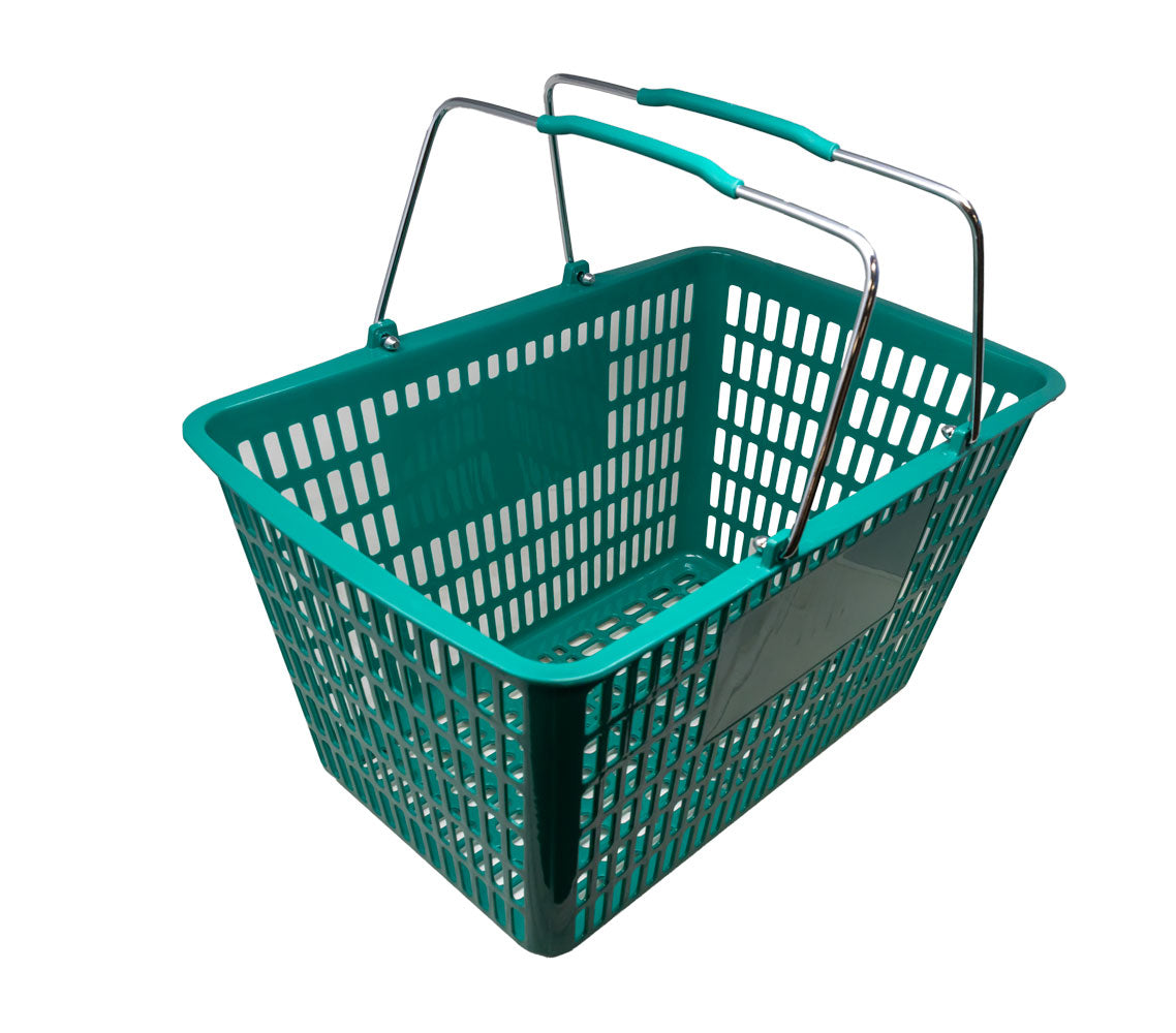 Chariot utilitaire Omcan – 13024