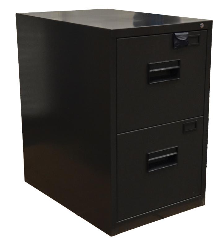 Armoire de rangement Omcan – 13073