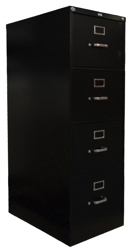 Armoire de rangement Omcan – 13074