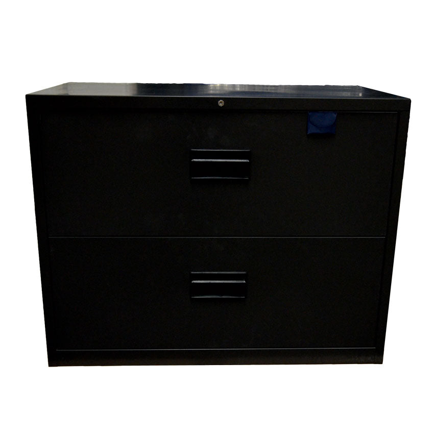 Armoire de rangement Omcan – 13075