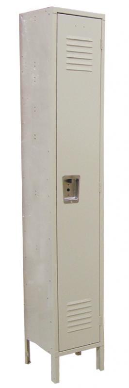 Casier de rangement Omcan – 13124