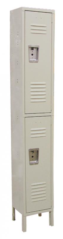 Casier de rangement Omcan – 13126