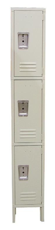 Casier de rangement Omcan – 13128