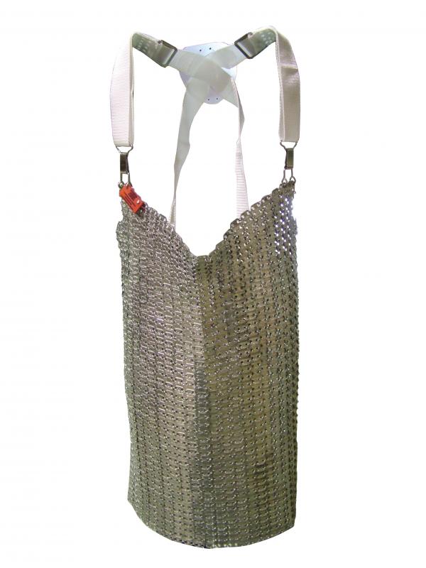 Équipement de protection Omcan 20 x 34 po – 13534