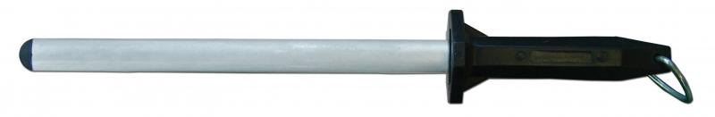 Couteau commercial Omcan 12 po – 13774