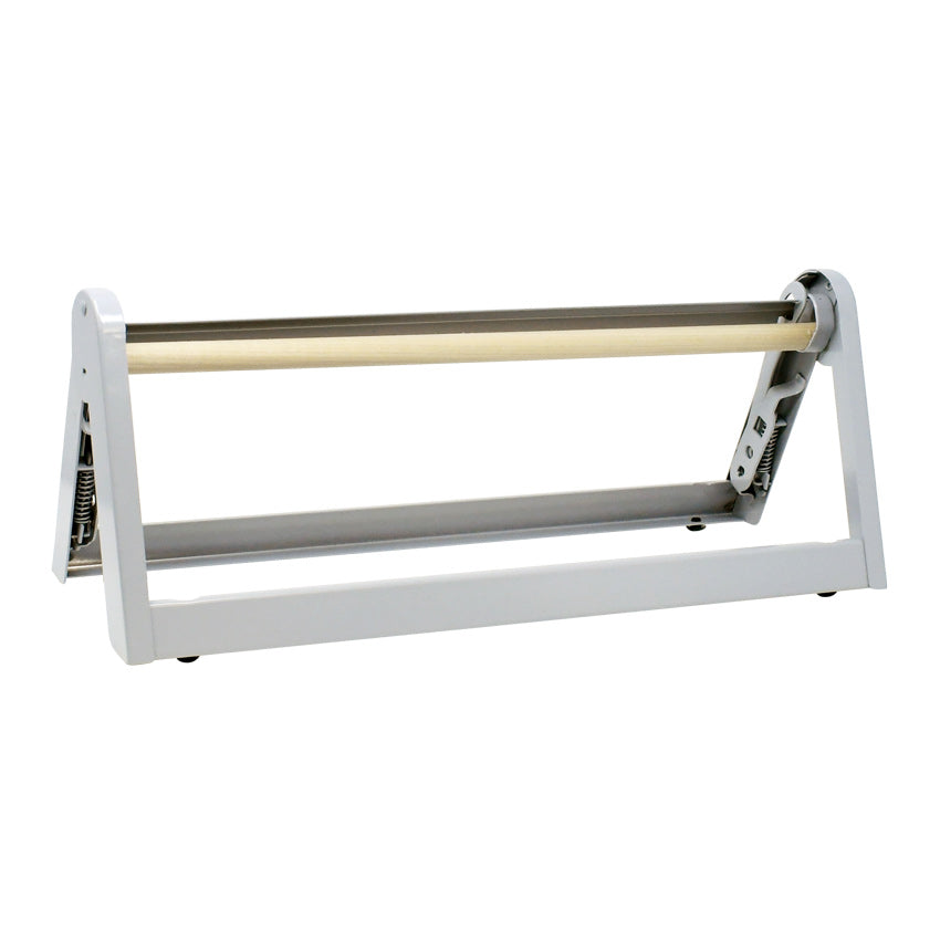 Coupe-papier Omcan 24 po – 14441
