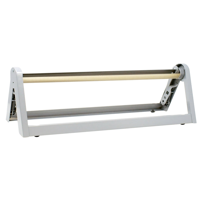 Coupe-papier Omcan 27 po – 14443