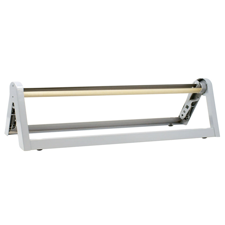 Coupe-papier Omcan 30 po – 14444