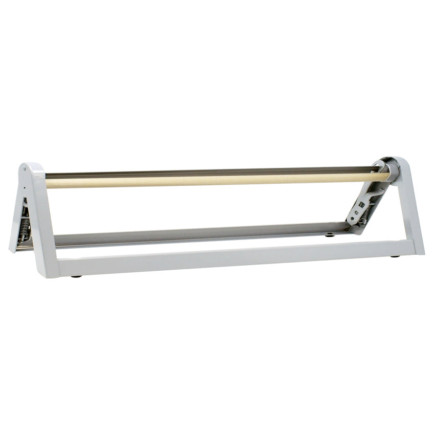 Coupe-papier Omcan 36 po – 14445