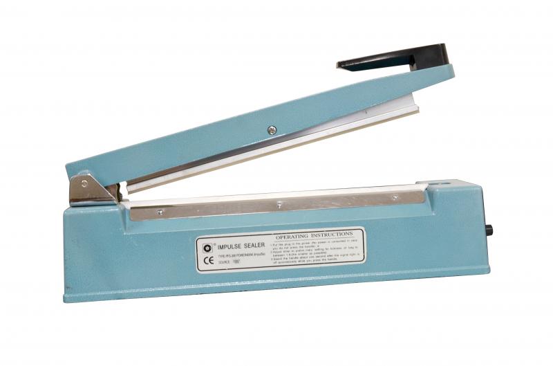 Emballeuse sous vide Omcan 20 po – 14451