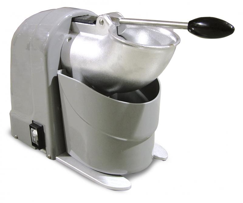 Machine à glace concassée Omcan – 17137