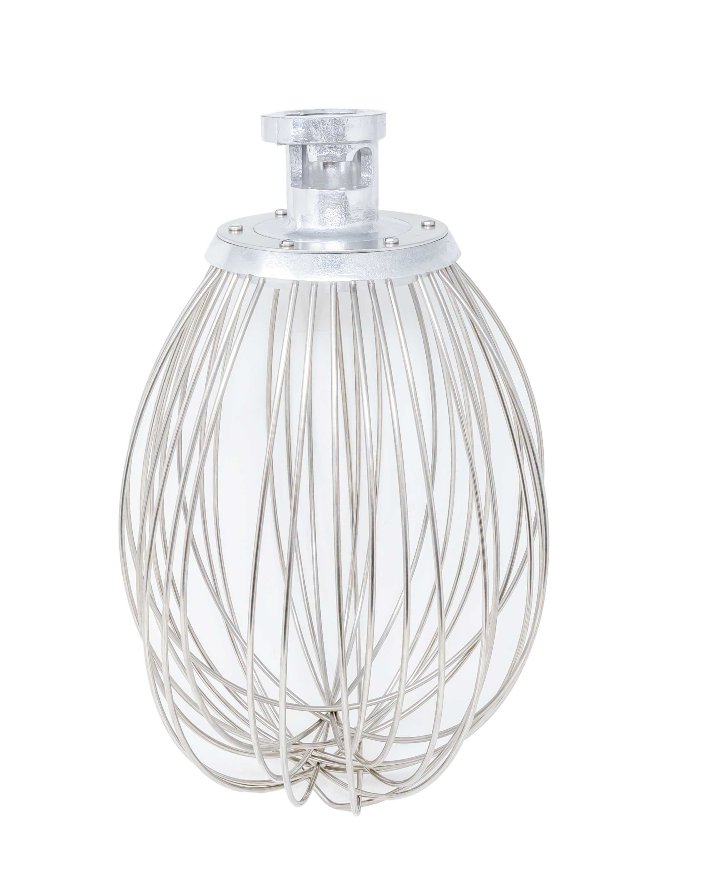 Accessoire pour mélangeur Omcan – 60 pte – 17605