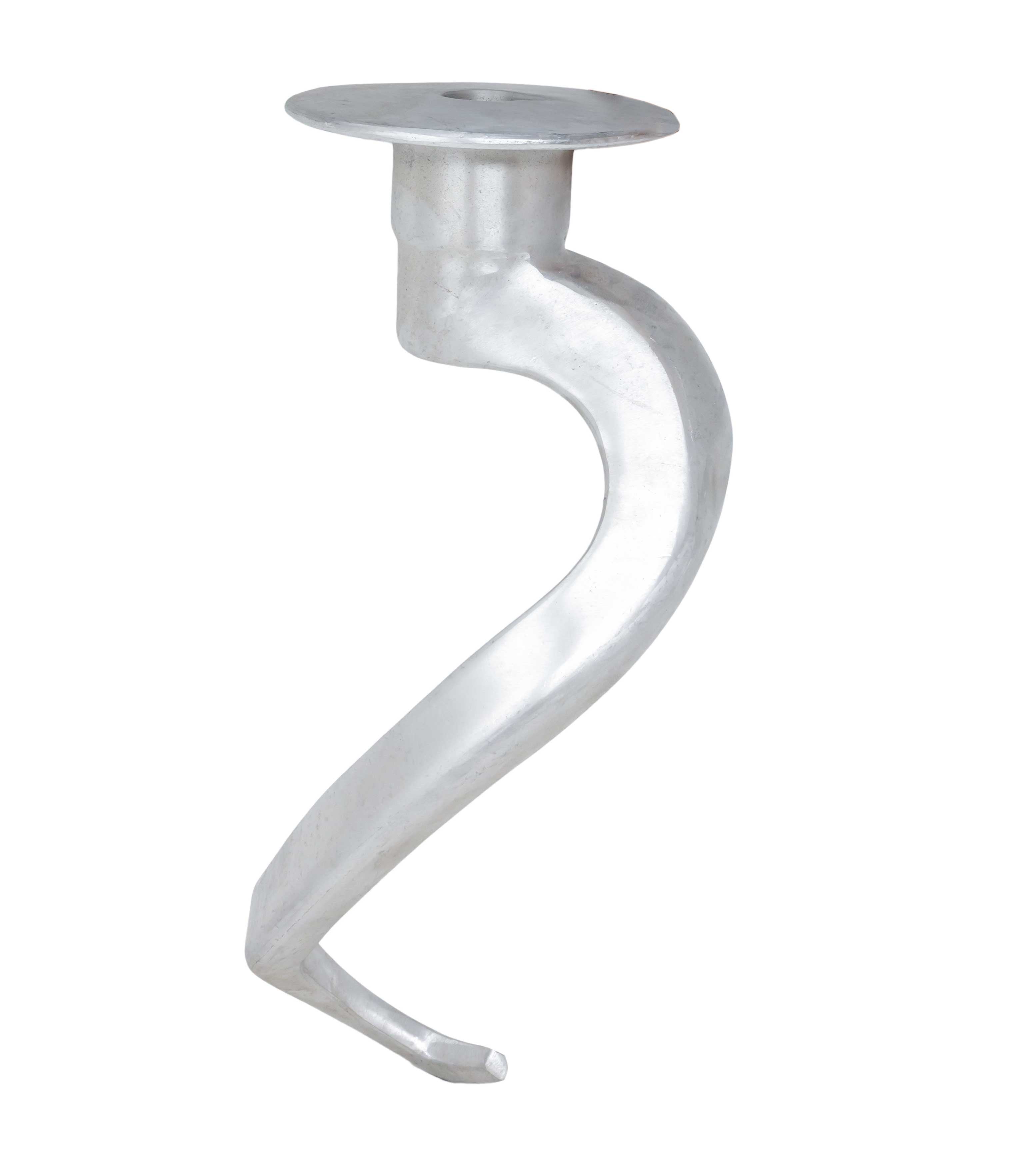 Accessoire pour mélangeur Omcan – 60 pte – 17607