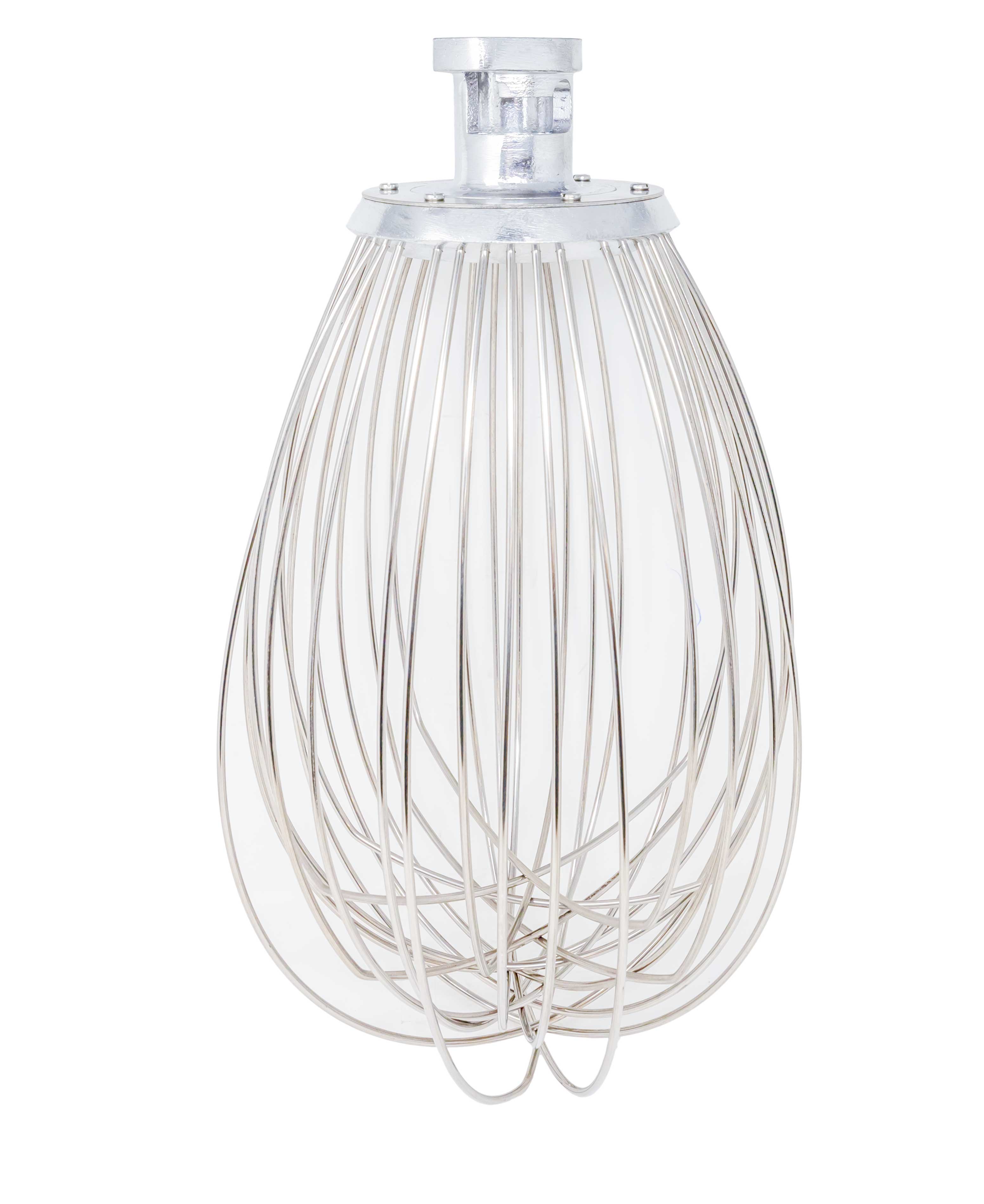 Accessoire pour mélangeur Omcan – 80 pte – 17608
