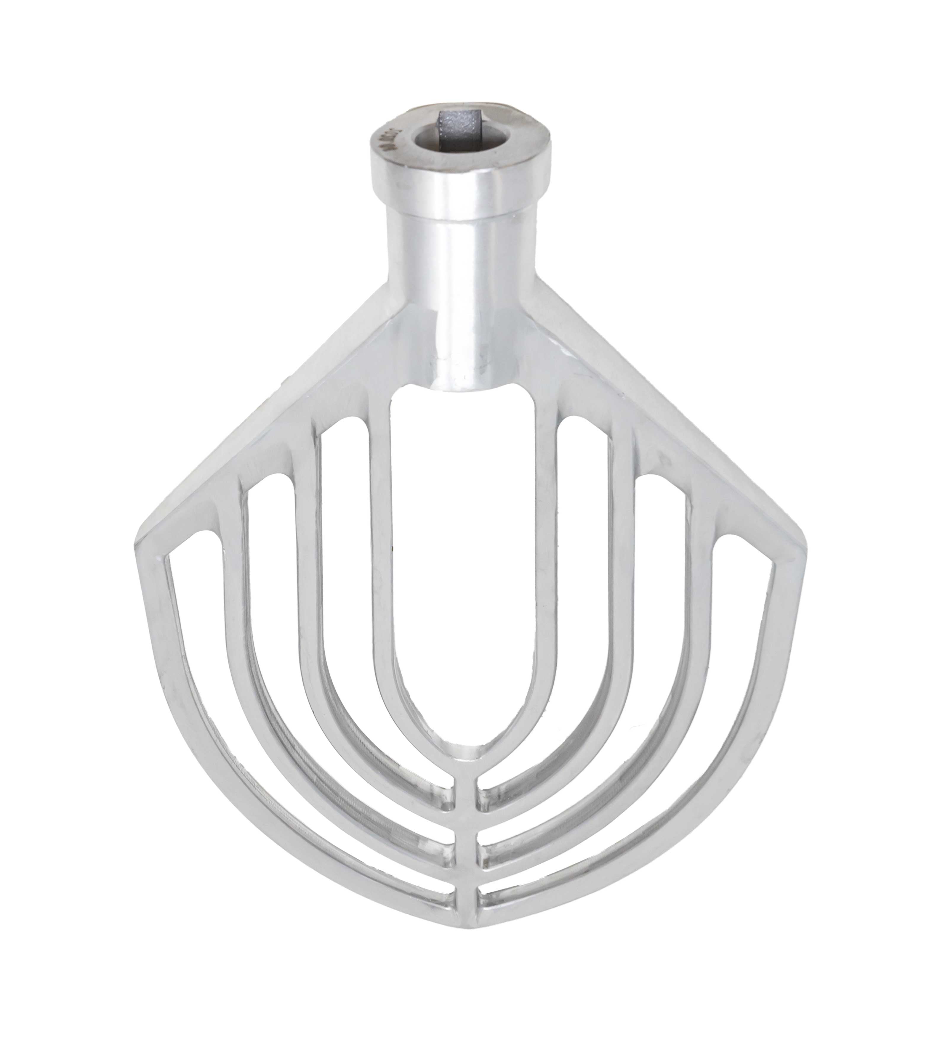 Accessoire pour mélangeur Omcan – 80 pte – 17609