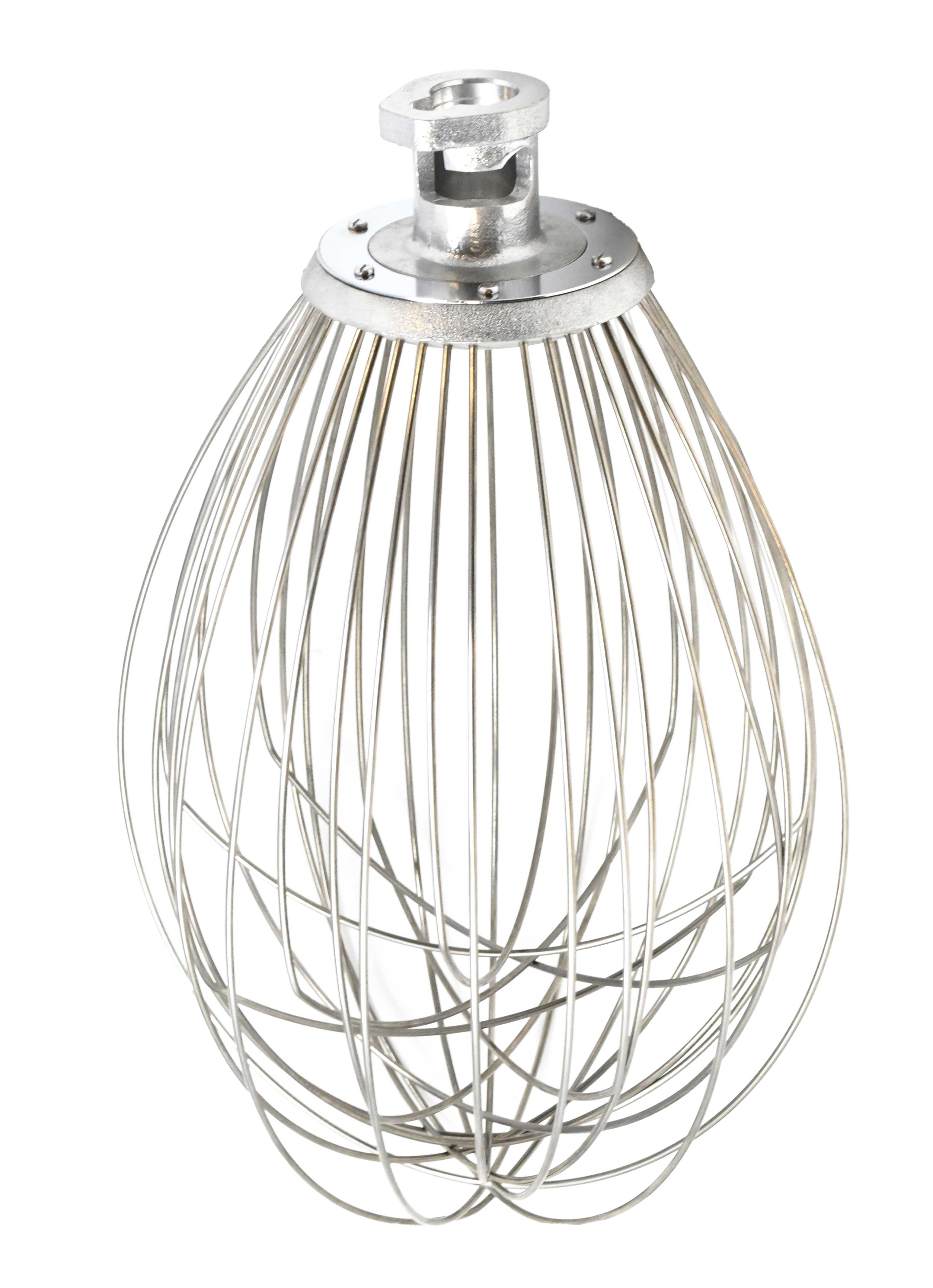 Accessoire pour mélangeur Omcan – 140 pte – 17611