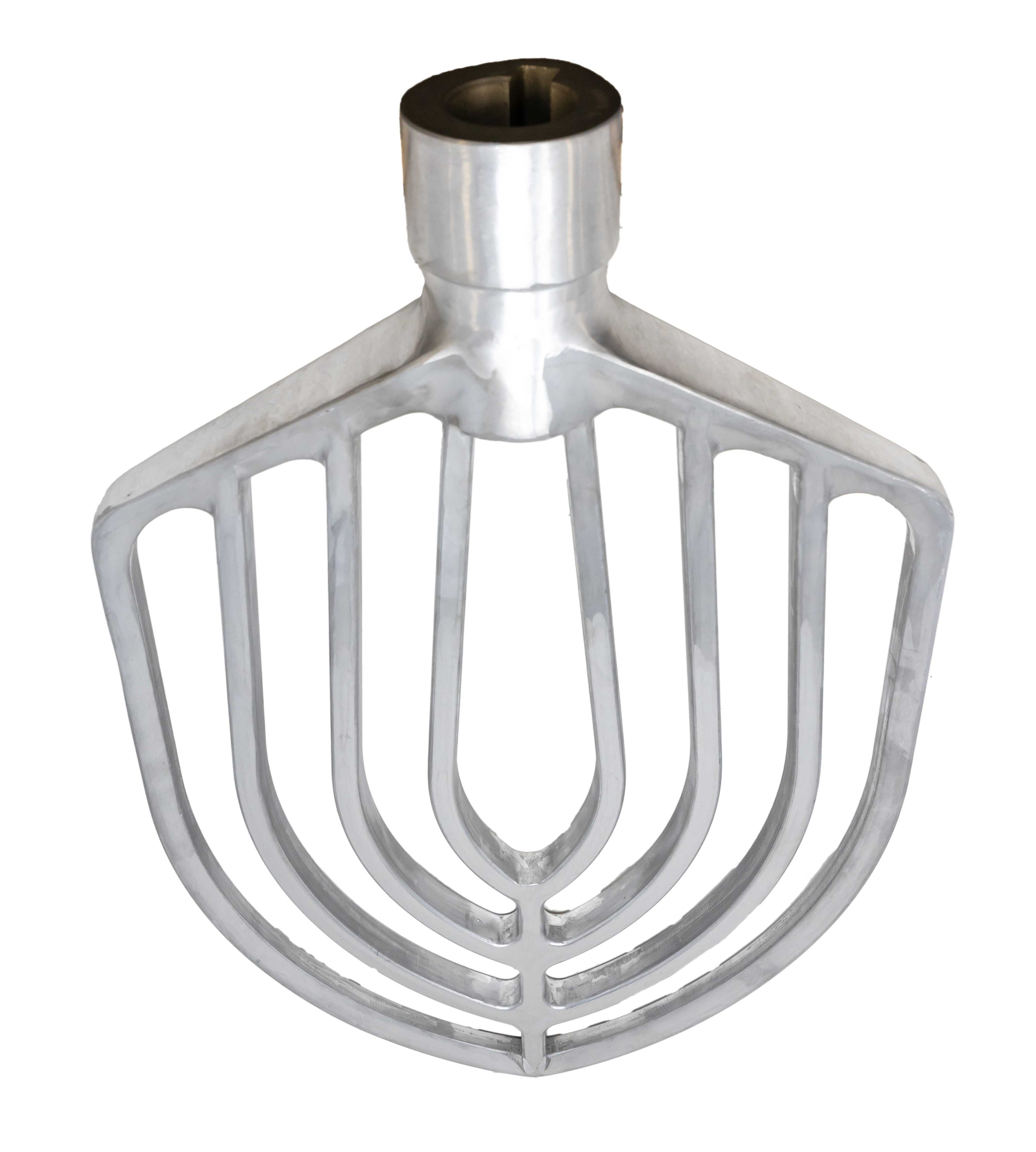 Accessoire pour mélangeur Omcan – 140 pte – 17612