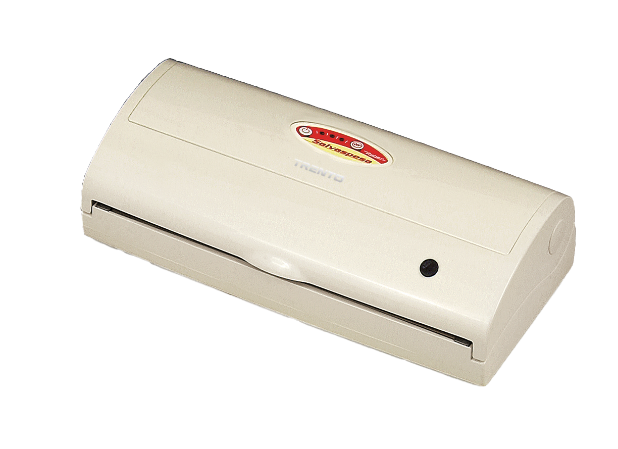 Emballeuse sous vide Omcan 13 po – 21623