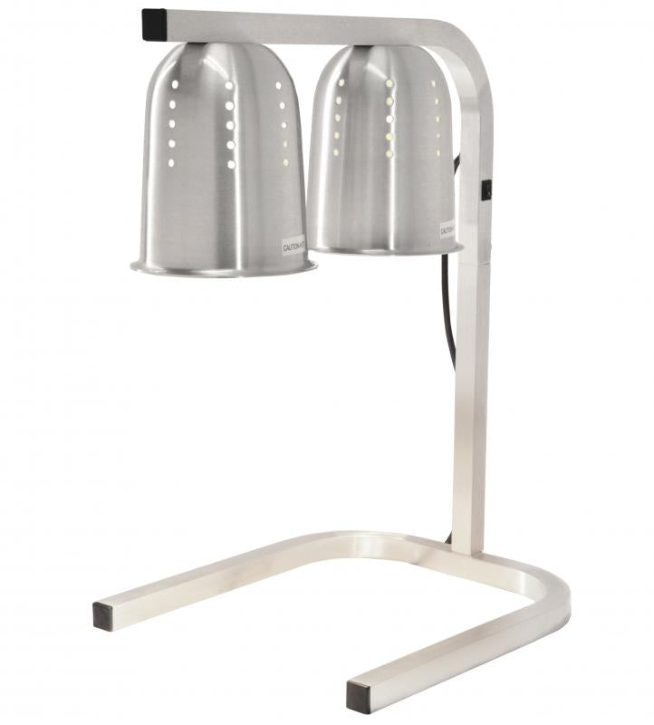 Réchaud commercial Omcan – 21637