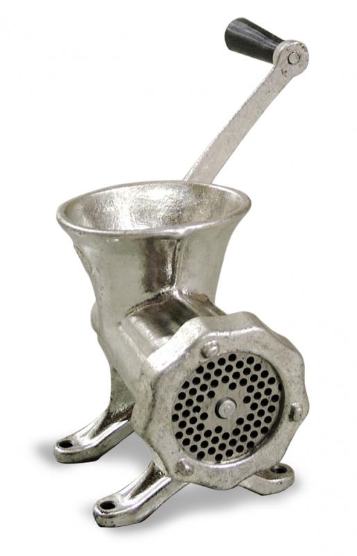 Hachoir à viande commercial Omcan – 23541