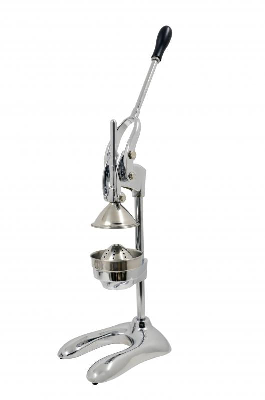 Distributeur à boissons Omcan 5 po – 23575