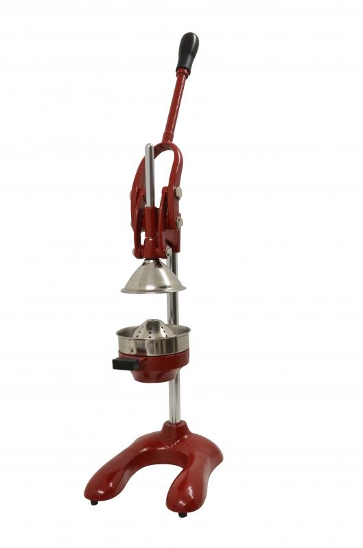 Distributeur à boissons Omcan 5 po – 23576