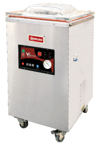 Emballeuse sous vide Omcan 16 po – 24081