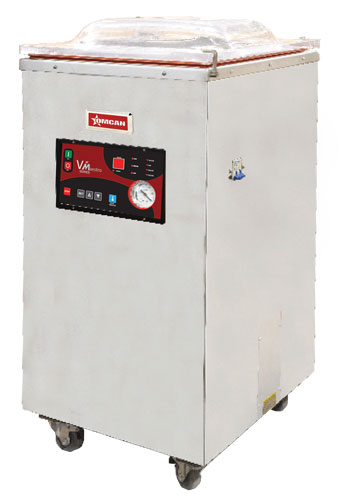 Emballeuse sous vide Omcan 15 po – 24082