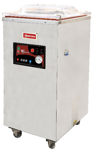 Emballeuse sous vide Omcan 15.7 po – 24083