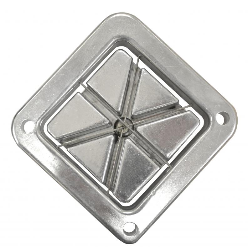 Coupe-aliments commercial Omcan – 24246
