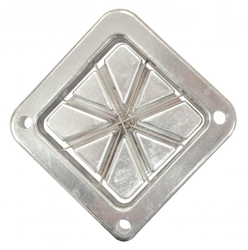 Coupe-aliments commercial Omcan – 24247