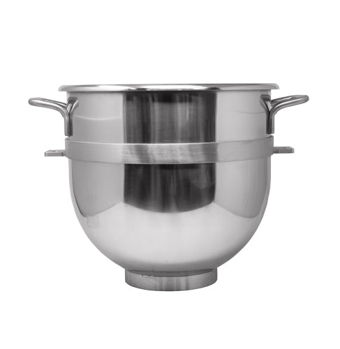 Accessoire de remplacement Omcan – 30 pte – 24955