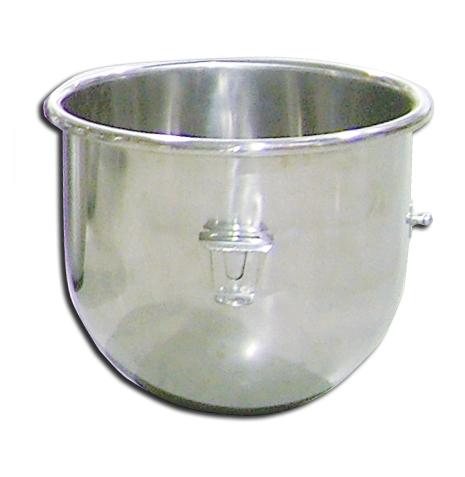 Accessoire de remplacement Omcan – 10 pte – 25090
