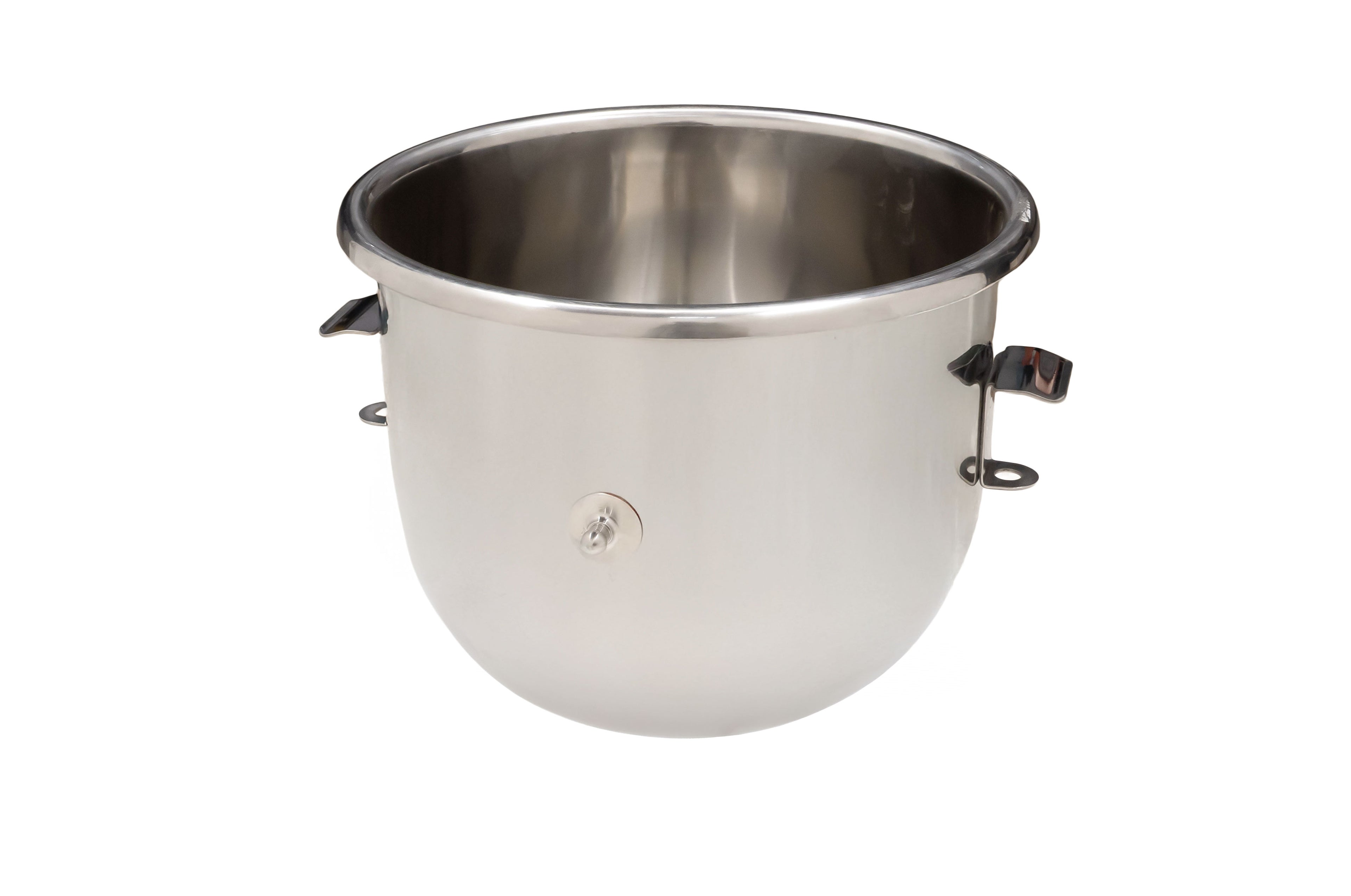 Accessoire de remplacement Omcan – 20 pte – 25157