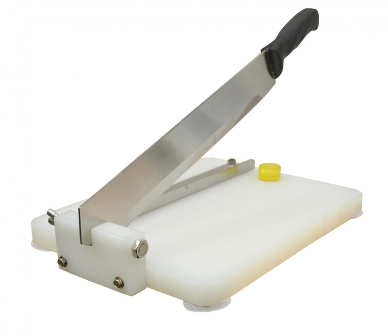 Couteau commercial Omcan – 27863