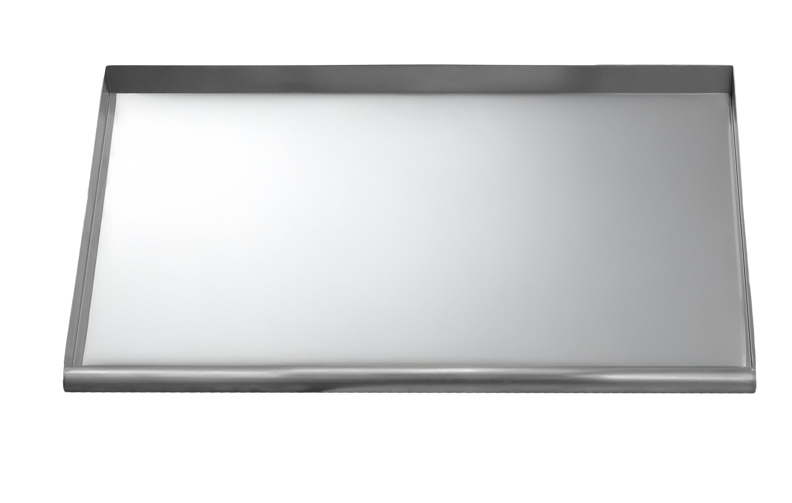 Étagère de rangement commerciale Omcan 42 po – 28490