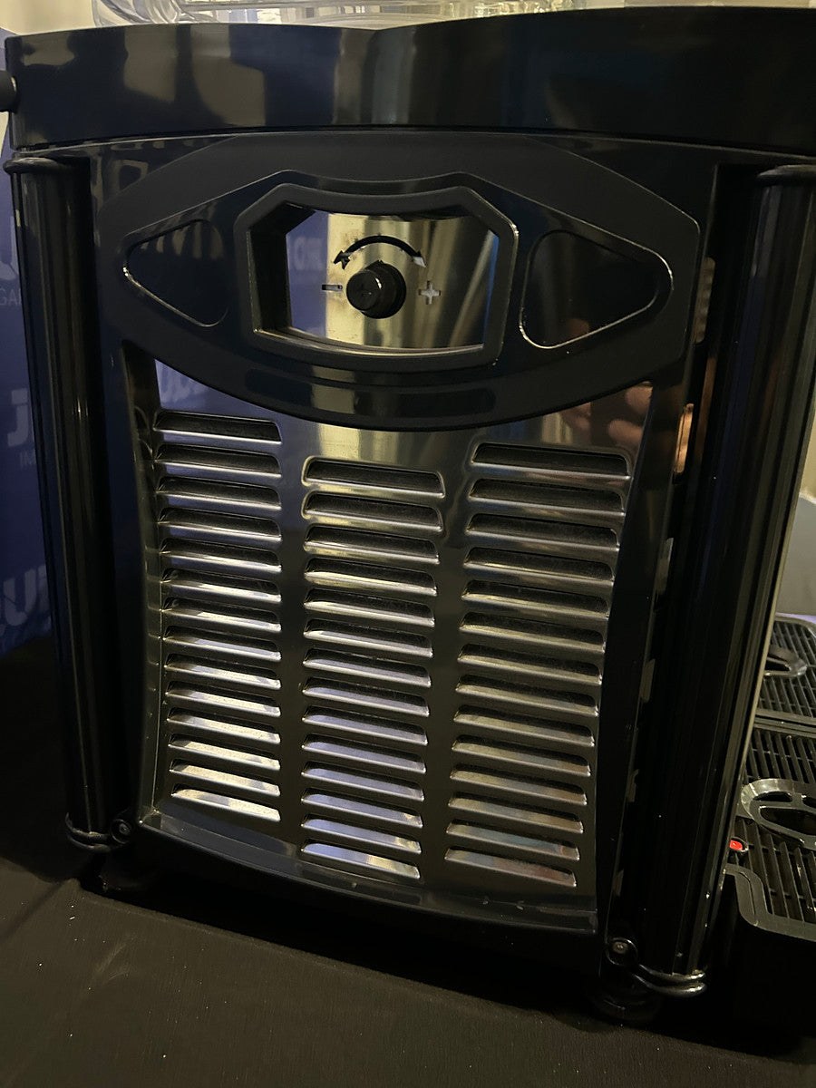 Machine à slush