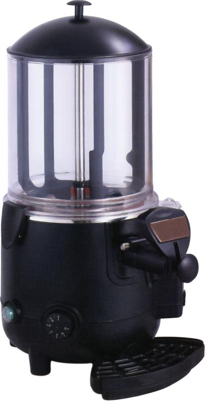 10L Hot Chocolate Dispenser – Omcan – 31840