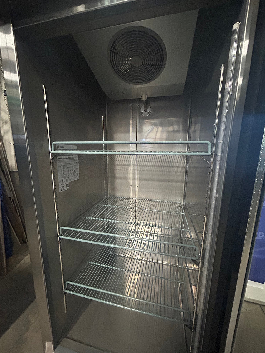 Réfrigérateur Eurodib