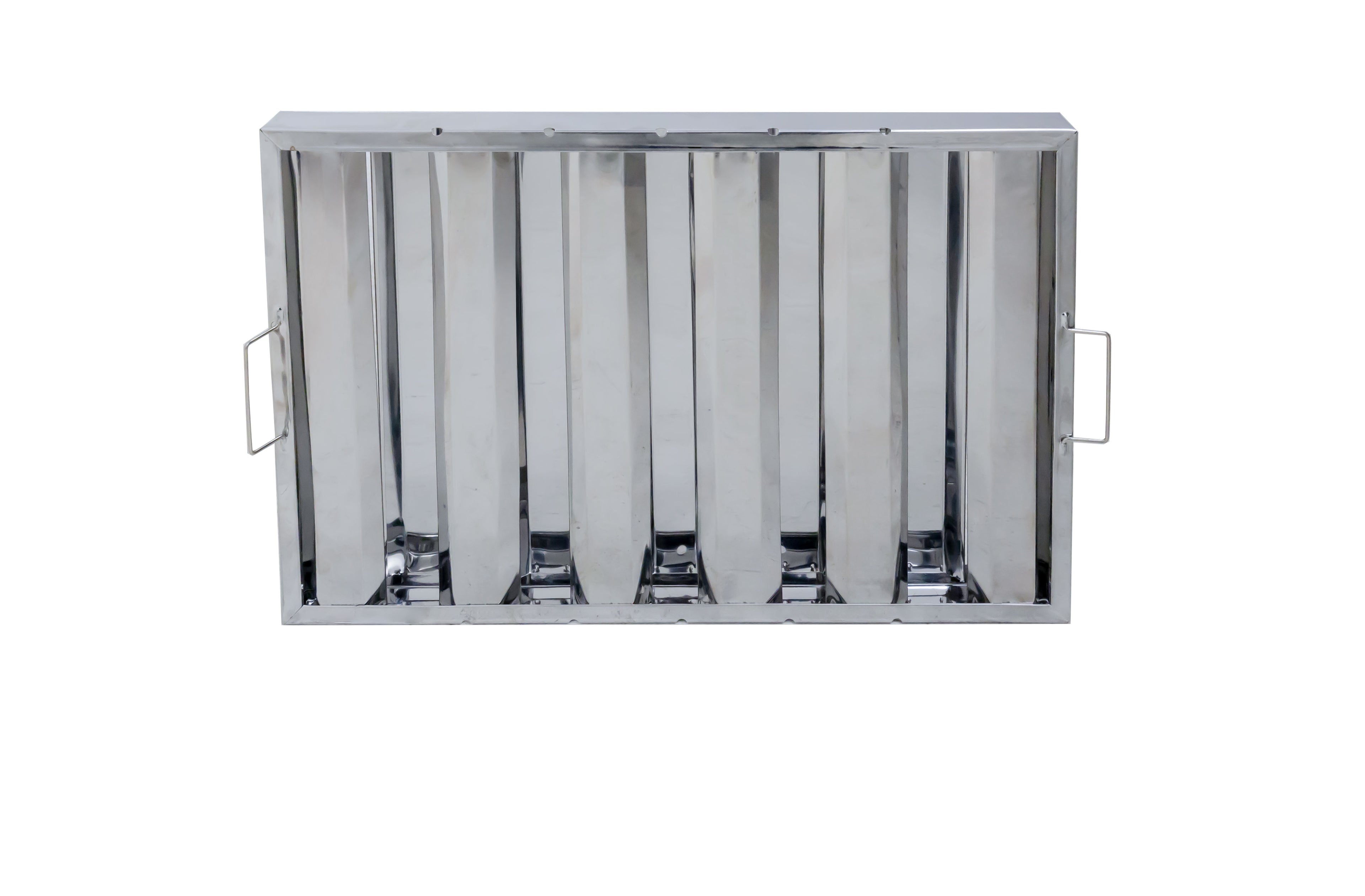 Cuisinière commerciale Omcan 16 po – 34836