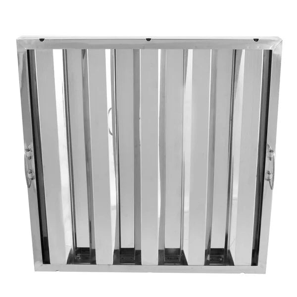 Cuisinière commerciale Omcan 20 po – 34838