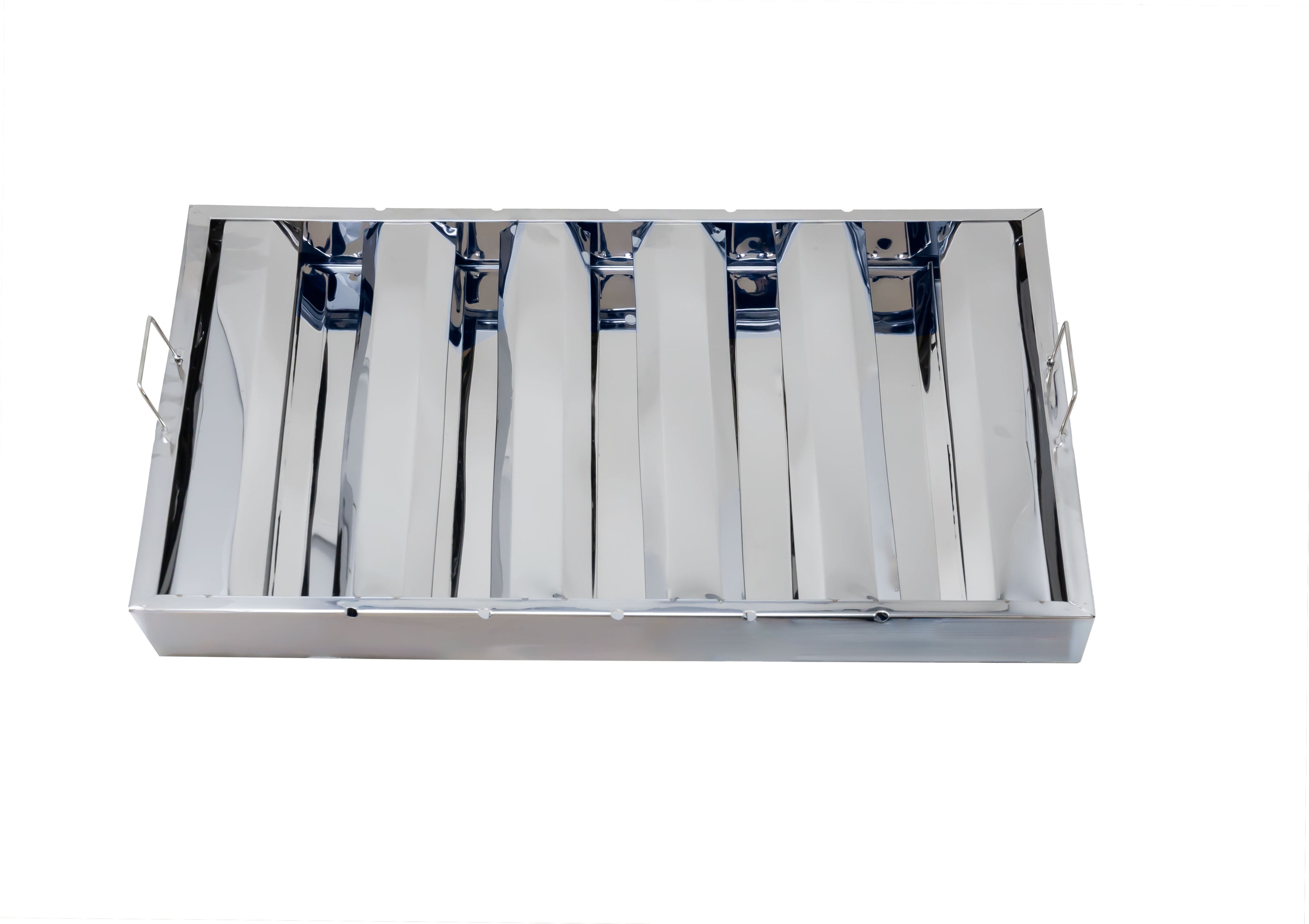 Cuisinière commerciale Omcan 20 po – 34839