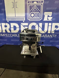 Machine Esspreso UNIC