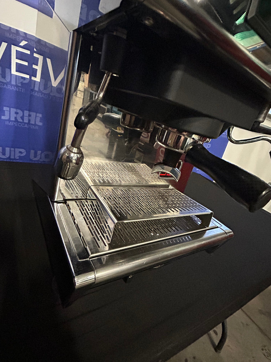 Machine Esspreso UNIC